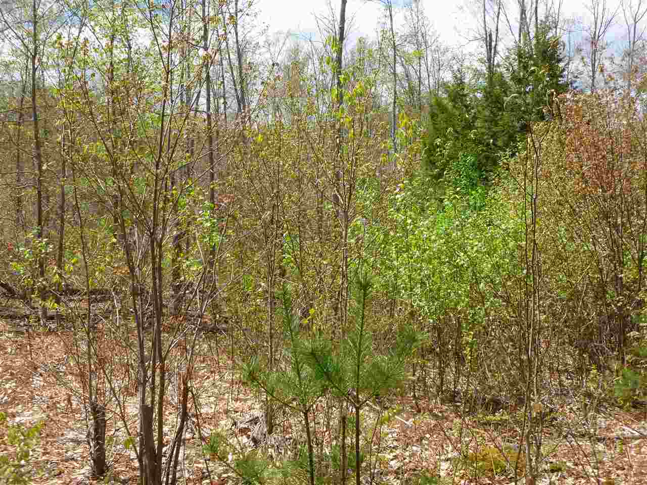 420-35 Allens Mill Road, Gilmanton, NH 03237