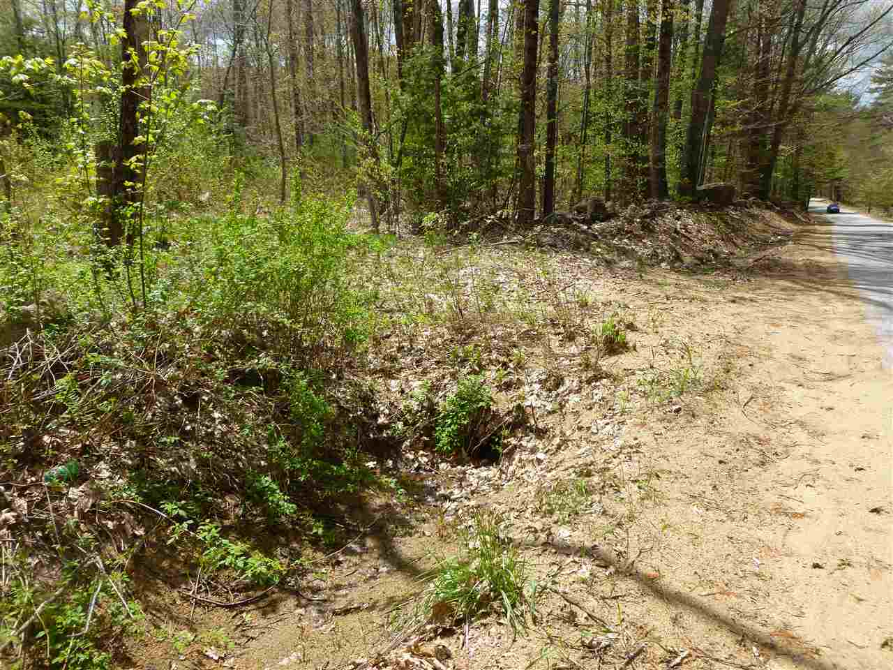 420-35 Allens Mill Road, Gilmanton, NH 03237