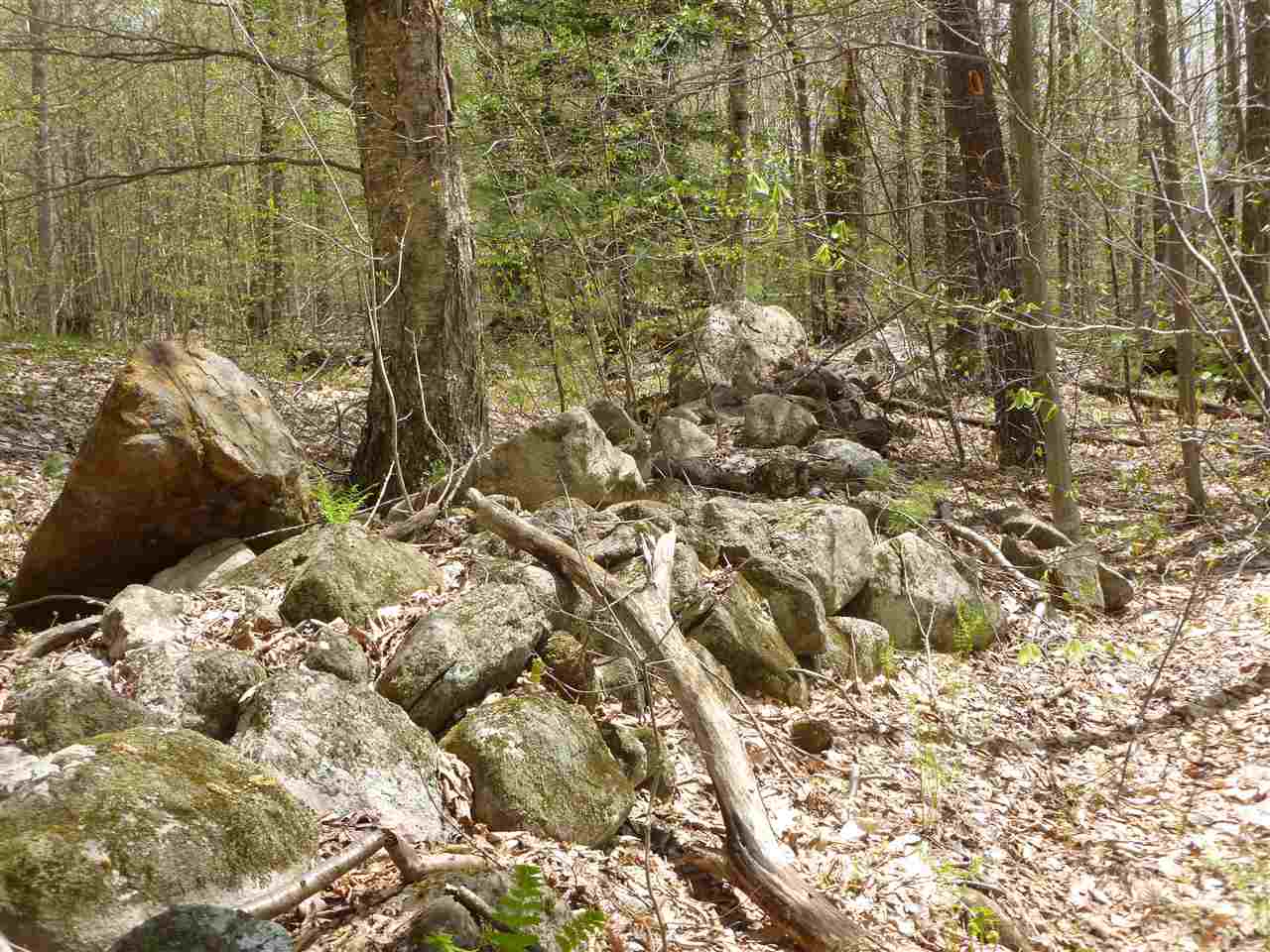 420-35 Allens Mill Road, Gilmanton, NH 03237