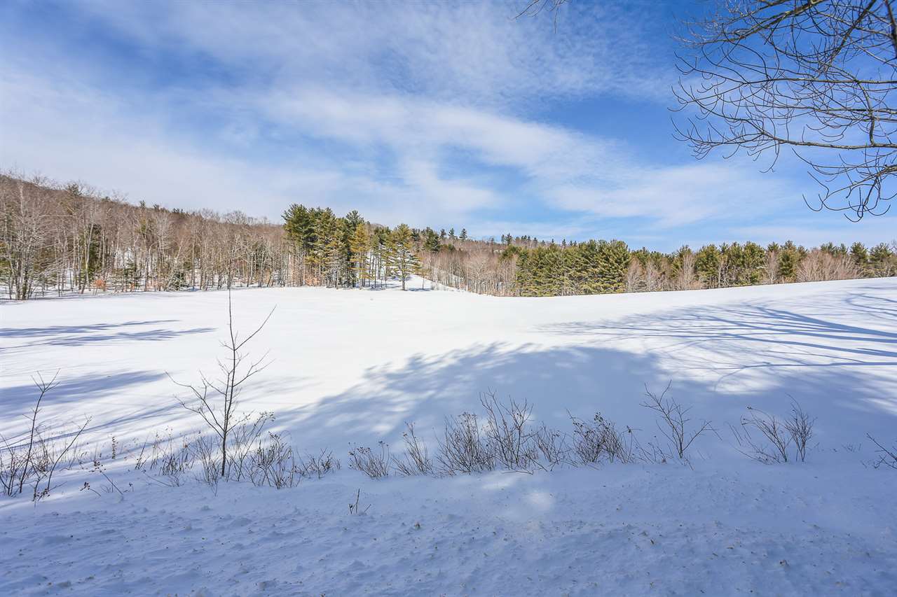 Map 410 Lot 29 Sawtooth Road, Gilmanton, NH 03237