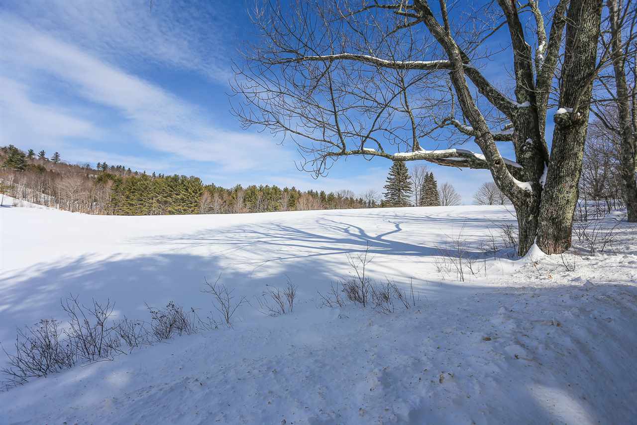 Map 410 Lot 29 Sawtooth Road, Gilmanton, NH 03237