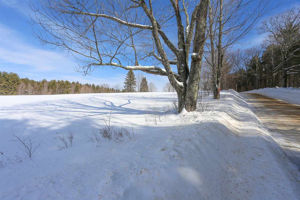 Map 410 Lot 29 Sawtooth Road, Gilmanton, NH 03237