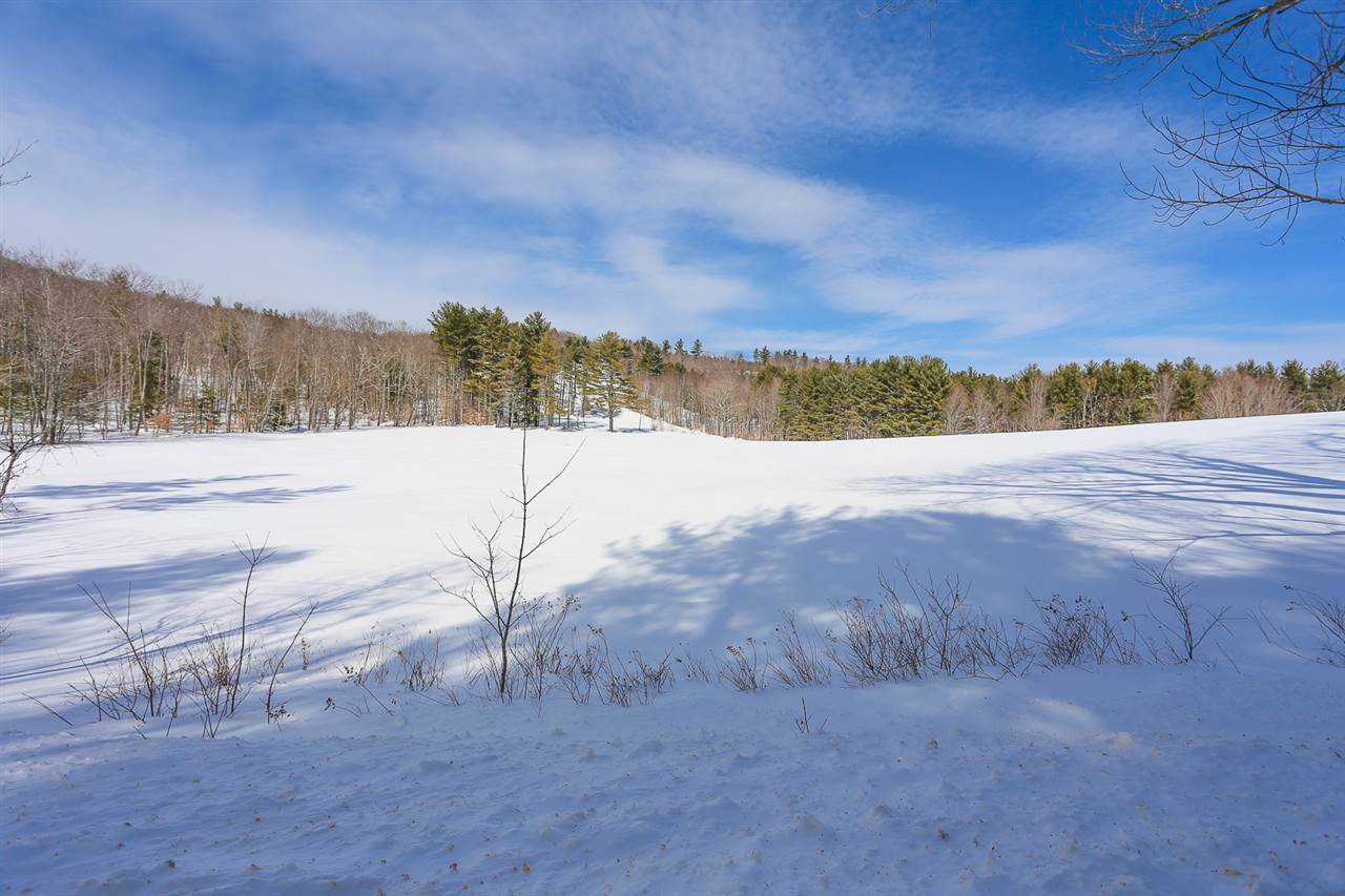 Map 410 Lot 29 Sawtooth Road, Gilmanton, NH 03237