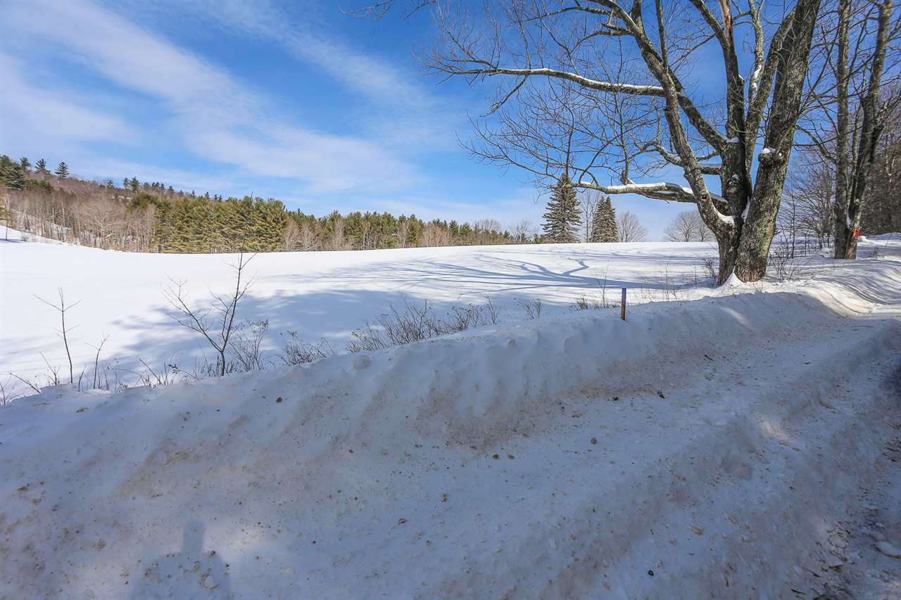 Map 410 Lot 29 Sawtooth Road, Gilmanton, NH 03237