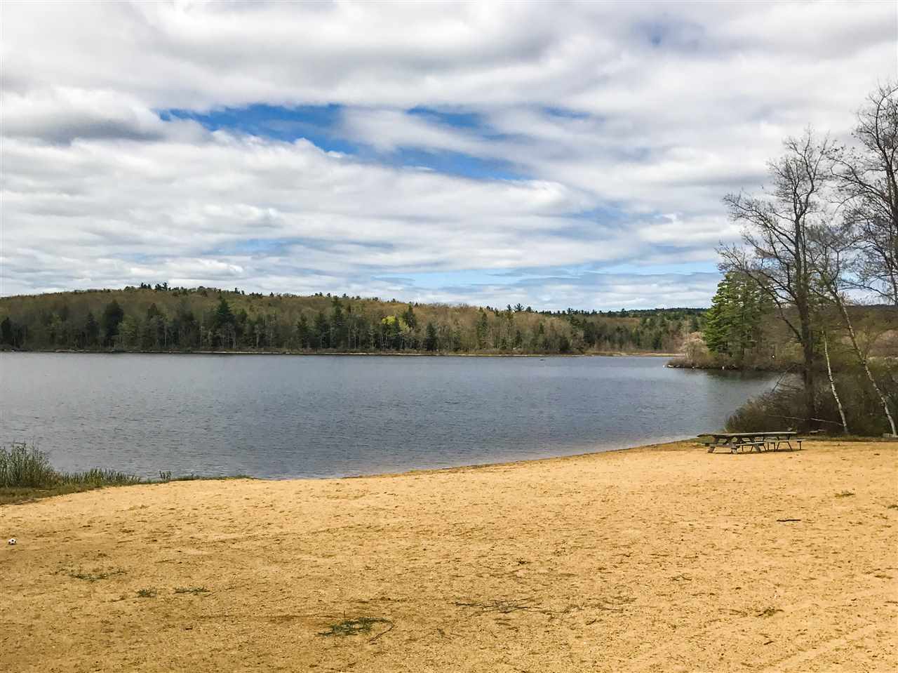 23 Musket Trail, Gilmanton, NH 03237