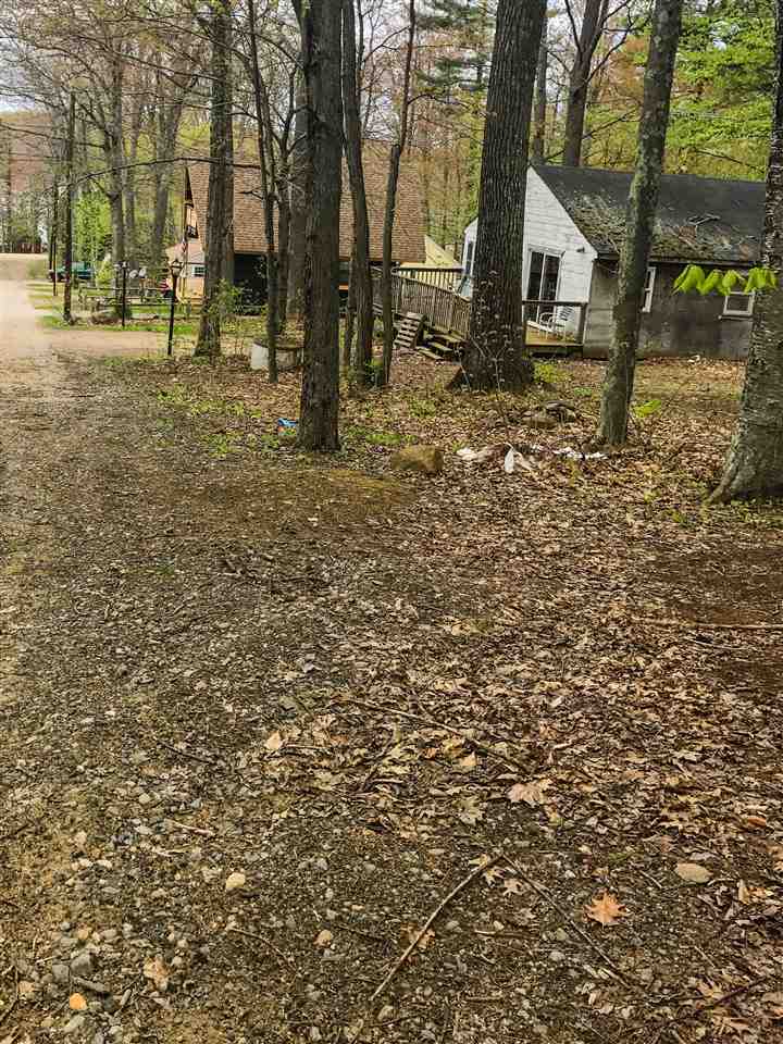 23 Musket Trail, Gilmanton, NH 03237