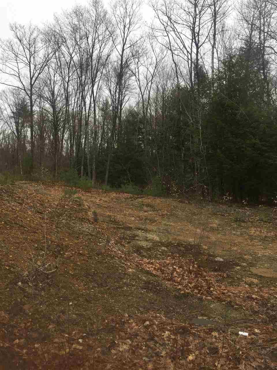 19 Route 140, Gilmanton, NH 03237