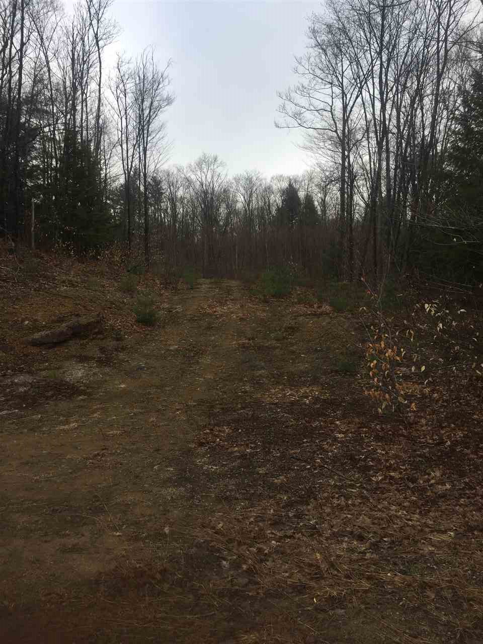 21 Nh Route 140, Gilmanton, NH 03237