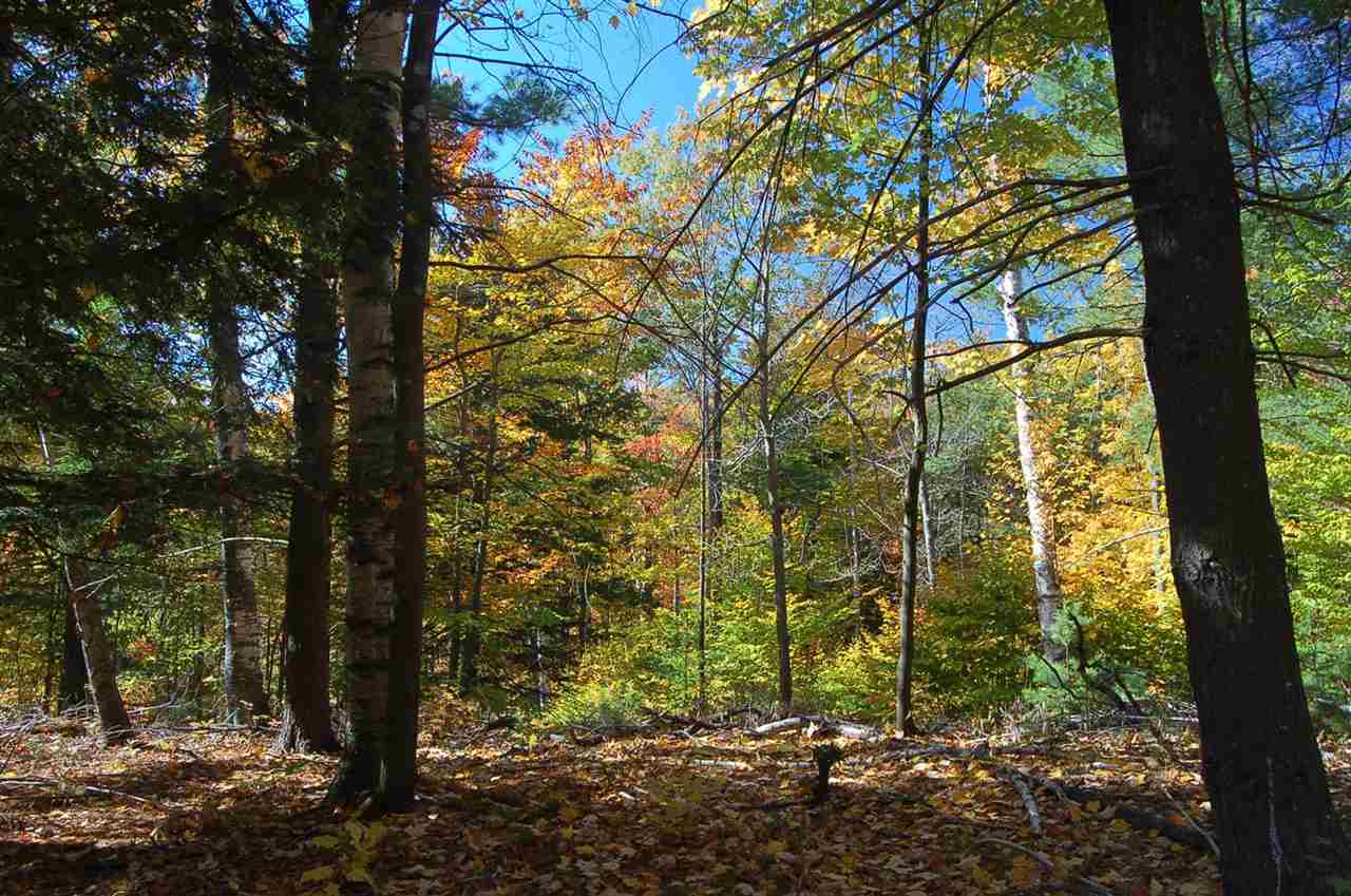 00 Sawtooth Road, Gilmanton, NH 03237