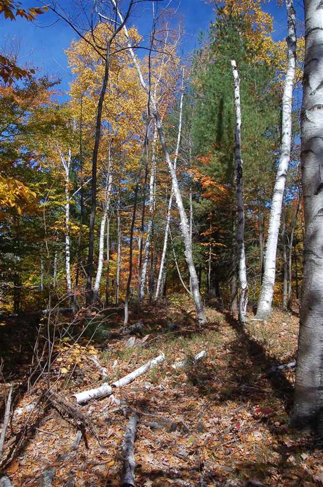 00 Sawtooth Road, Gilmanton, NH 03237