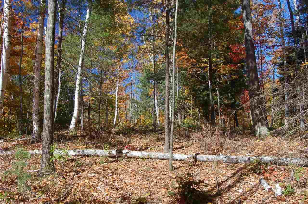 00 Sawtooth Road, Gilmanton, NH 03237