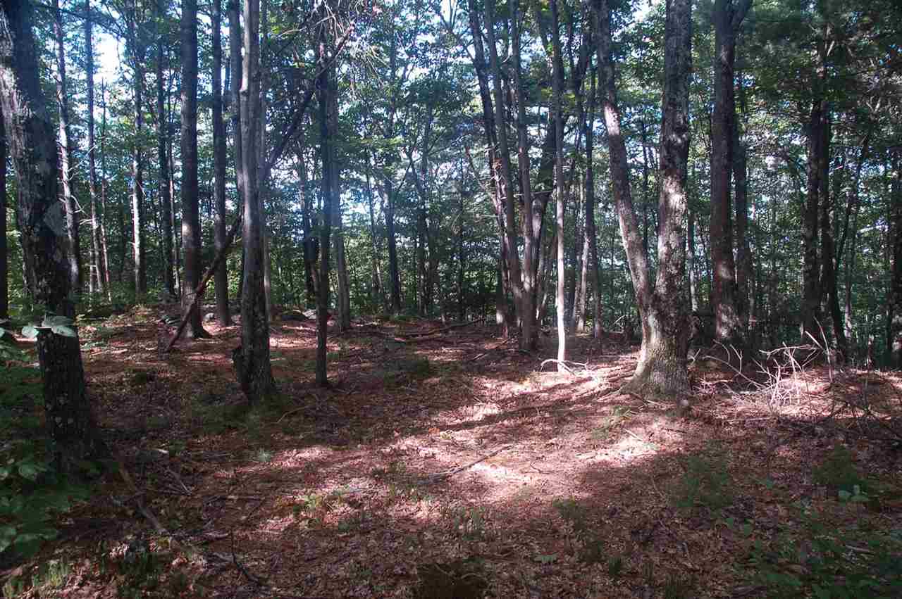 00 NH Route 140, Gilmanton, NH 03237