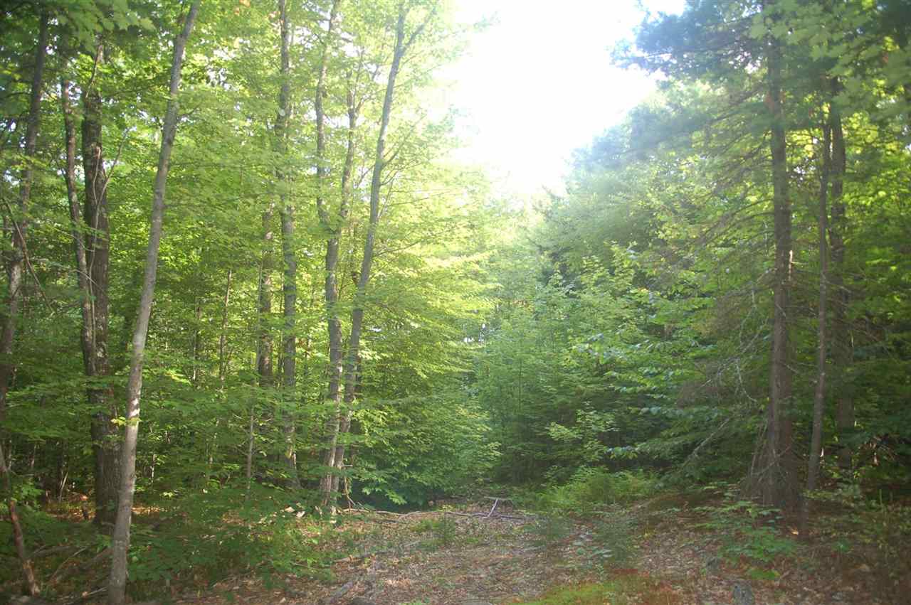 00 NH Route 140, Gilmanton, NH 03237