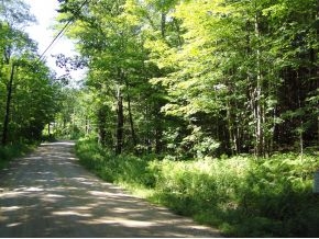 000 South Rd Road, Gilmanton, NH 03237