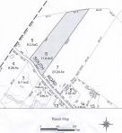 000 South Rd Road, Gilmanton, NH 03237