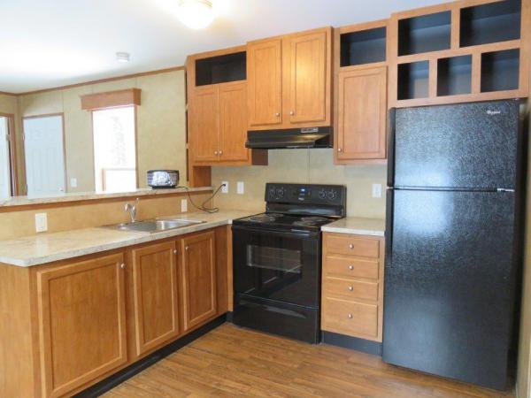 410 Slab City Road ,NH, Grafton, 03240