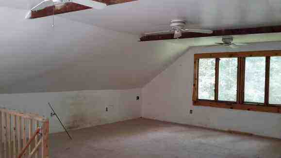 140 Kinsman RdGrafton, NH, 03240Grafton County
