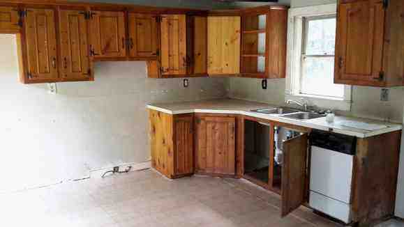 140 Kinsman RdGrafton, NH, 03240Grafton County