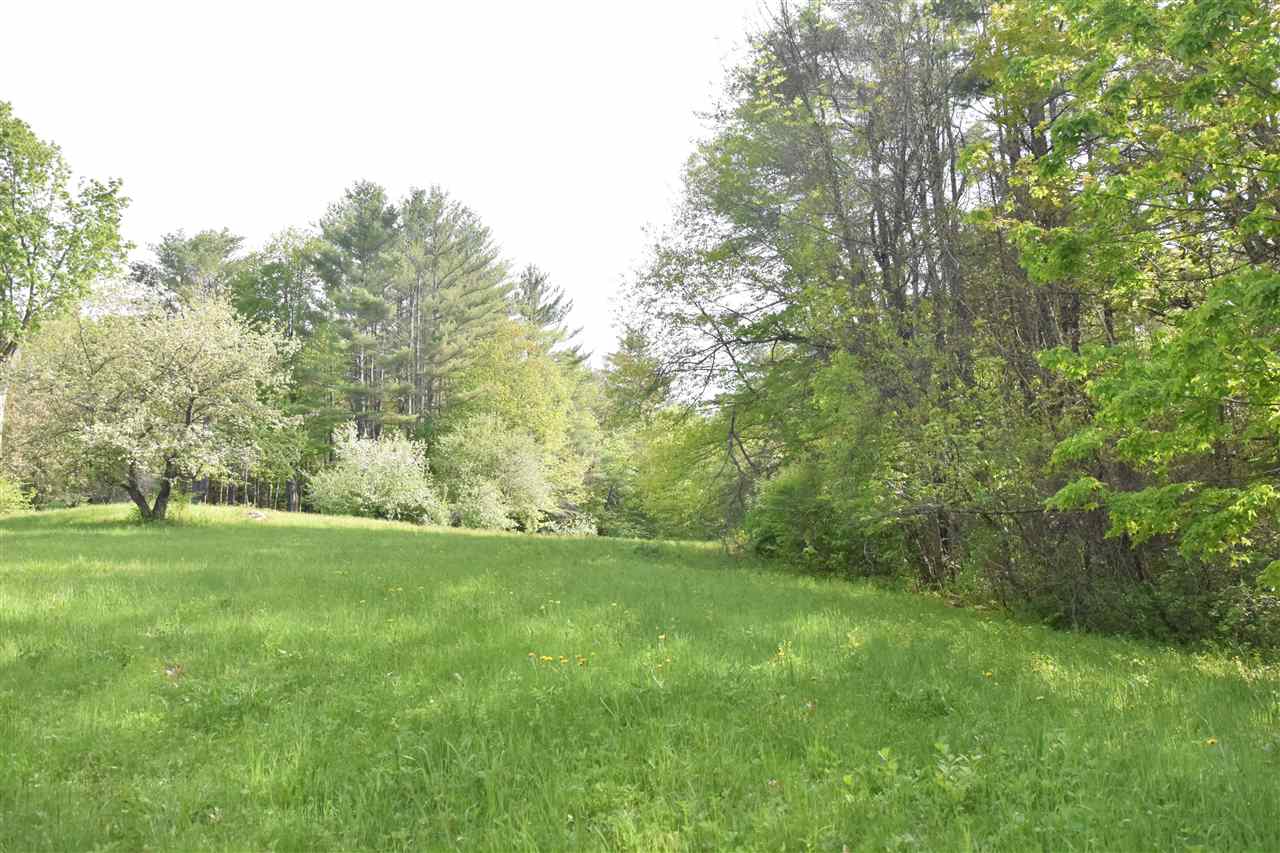 0 North Shore Road, Hebron, NH 03241