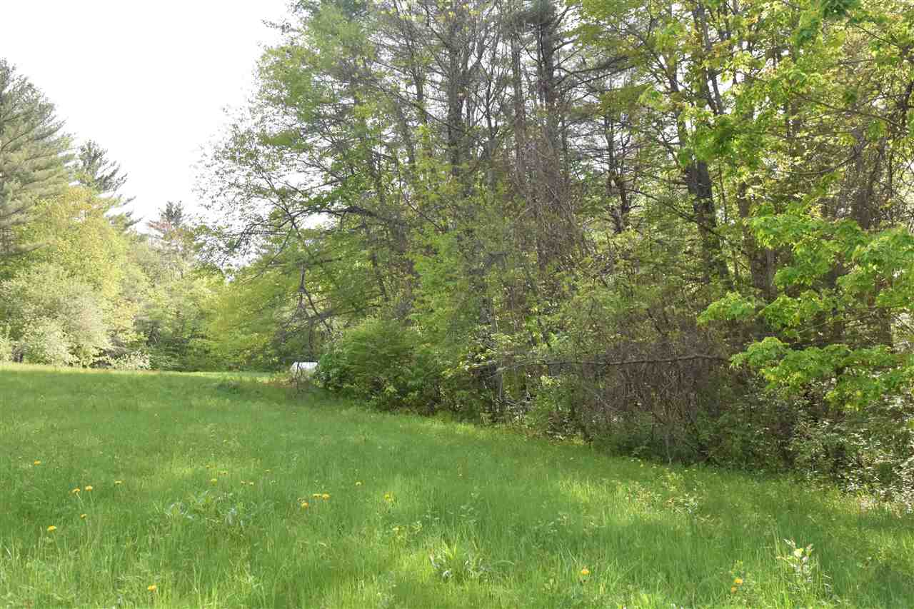 0 North Shore Road, Hebron, NH 03241