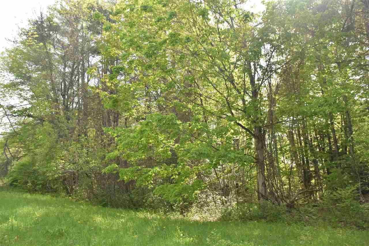 0 North Shore Road, Hebron, NH 03241