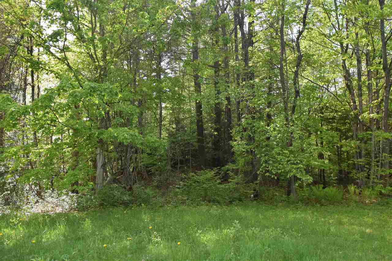 0 North Shore Road, Hebron, NH 03241