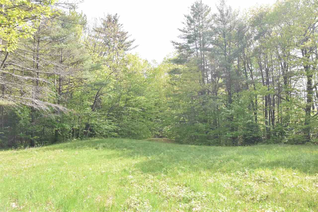 0 North Shore Road, Hebron, NH 03241