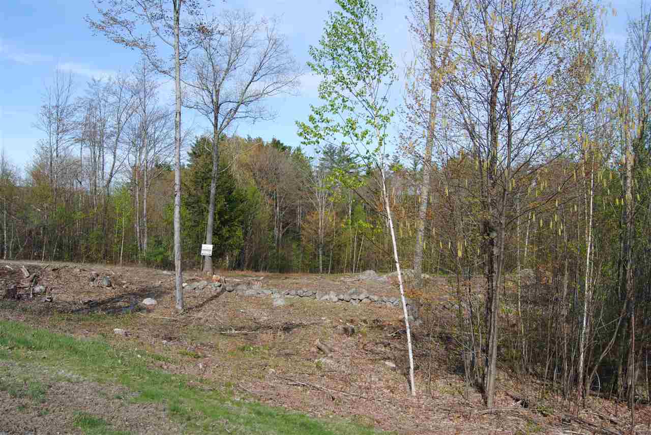 107 Diamond Drive, Henniker, NH 03242
