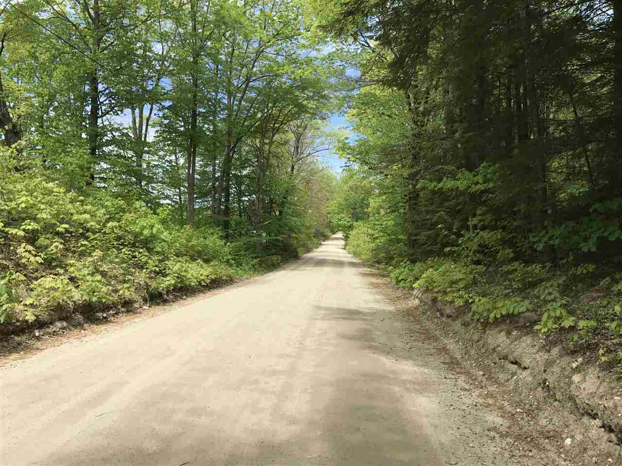 Lot 77-x-4 Ray Road, Henniker, NH 03242