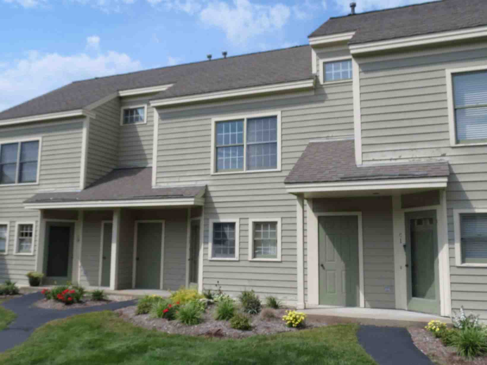 388 Western Ave Unit C-2Henniker, NH, 03242Merrimack County