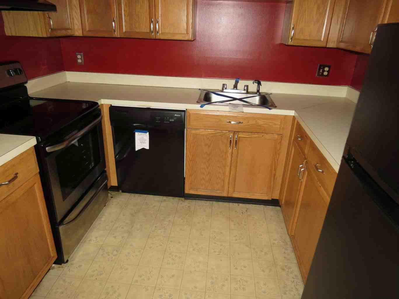 388 Western Ave Unit C-2Henniker, NH, 03242Merrimack County