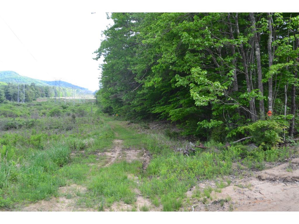 292 King Road, Hill, NH 03243