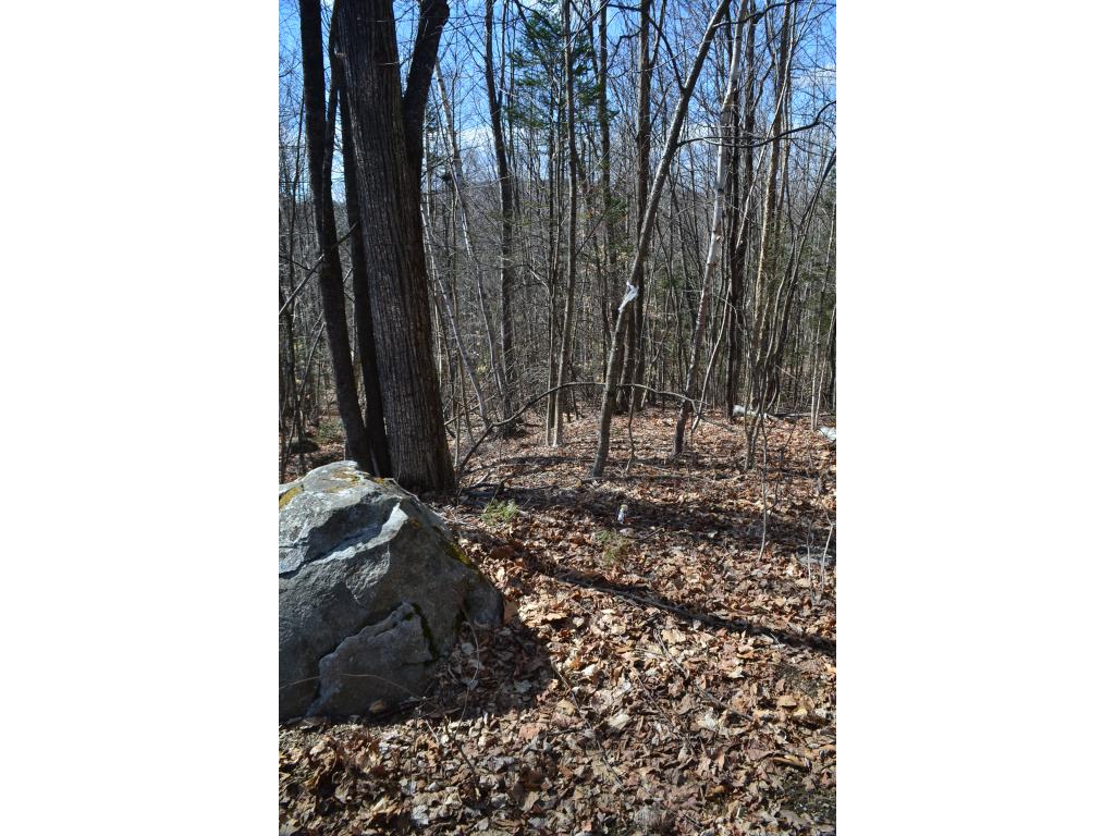 292 King Road, Hill, NH 03243