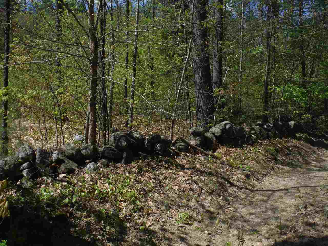 000 Borough Road, Hill, NH 03243