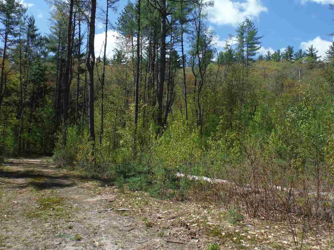 000 Borough Road, Hill, NH 03243