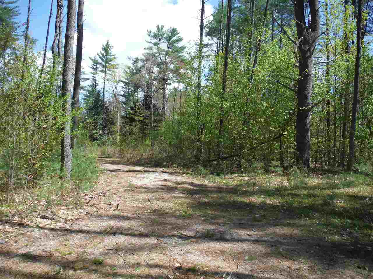 000 Borough Road, Hill, NH 03243