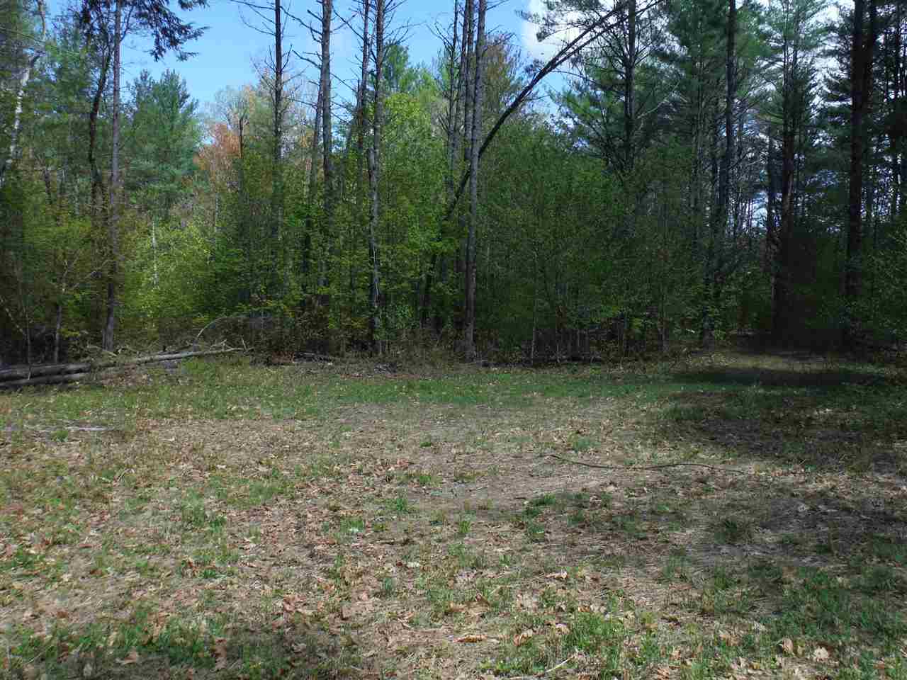 00 Borough Road, Hill, NH 03243