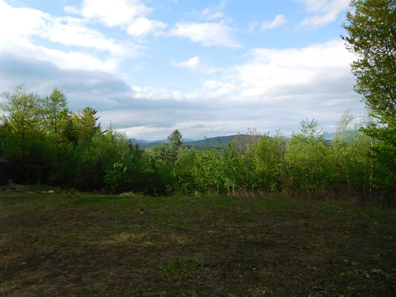164 Cass Mill Road, Hill, NH 03243