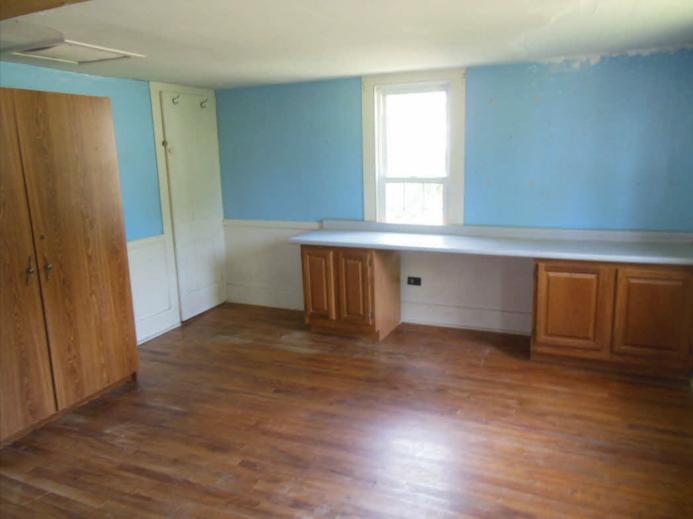 16 Mountain View DriveHill, NH, 03243Merrimack County