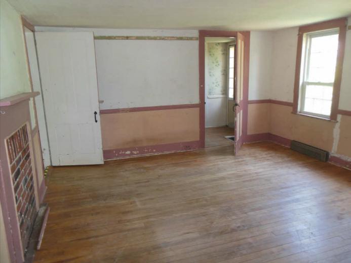 16 Mountain View DriveHill, NH, 03243Merrimack County