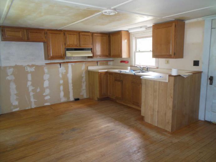 16 Mountain View DriveHill, NH, 03243Merrimack County