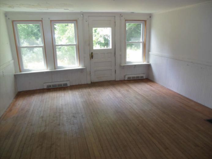 16 Mountain View DriveHill, NH, 03243Merrimack County