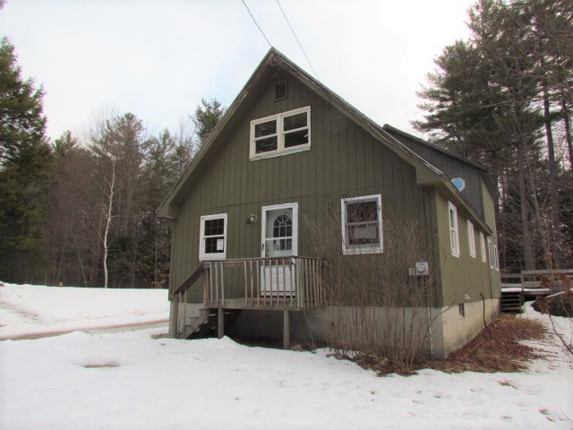 35 Melody LaneHillsboro, NH, 03244Hillsborough County