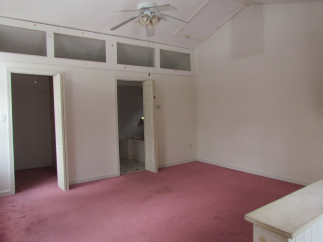 35 Melody LaneHillsboro, NH, 03244Hillsborough County