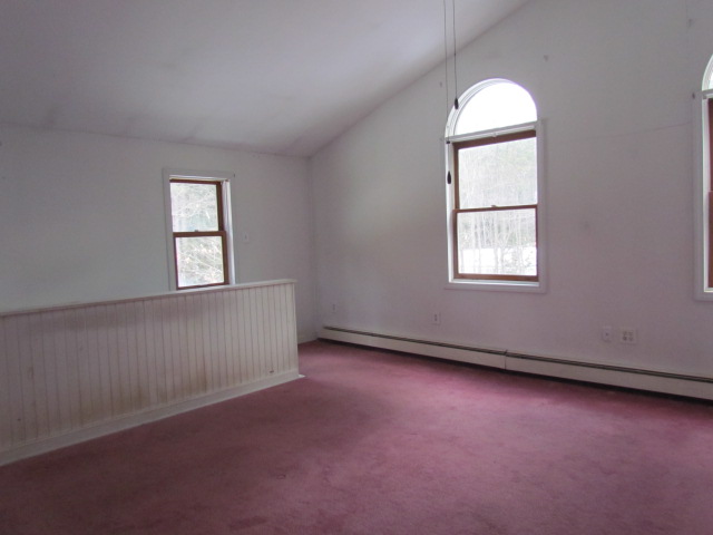 35 Melody LaneHillsboro, NH, 03244Hillsborough County