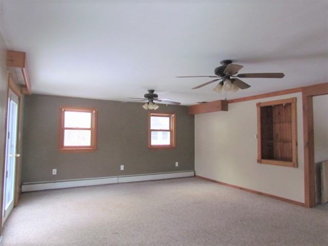 35 Melody LaneHillsboro, NH, 03244Hillsborough County