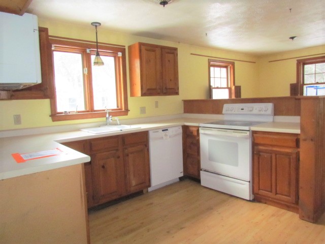 35 Melody LaneHillsboro, NH, 03244Hillsborough County