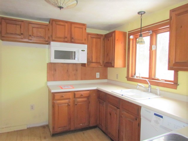 35 Melody LaneHillsboro, NH, 03244Hillsborough County