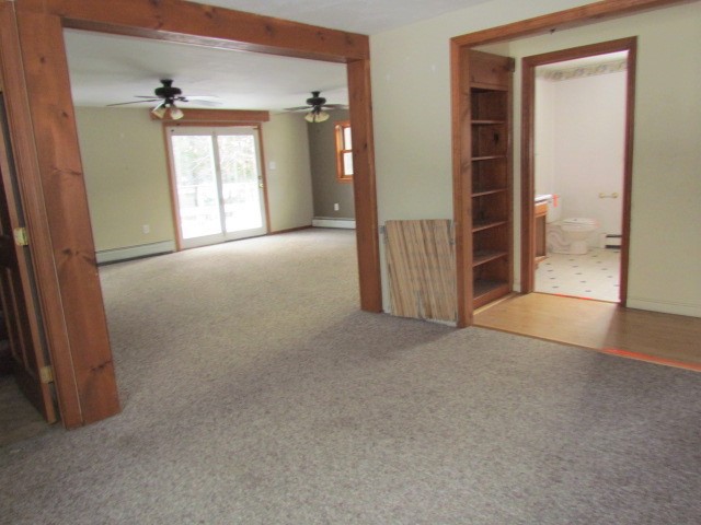 35 Melody LaneHillsboro, NH, 03244Hillsborough County