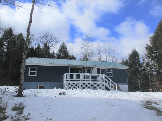 2572 2nd Nh TurnpikeDeering, NH, 03244Hillsborough County